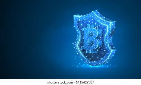 im冷钱包安全警报